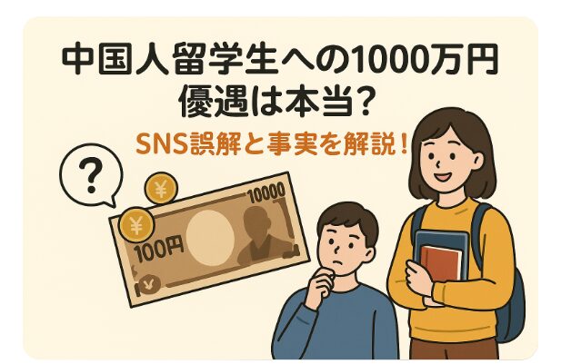 アイキャッチ画像　中国